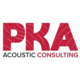 PKA Acoustic Consulting