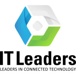 IT Leaders