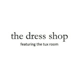 The Dress Shop