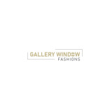 Gallery Window Fashion