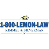 Kimmel & Silverman PC, Lemon Law Attorneys