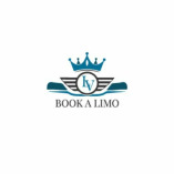 Book A Limo LV