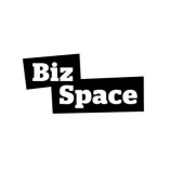 BizSpace Bury