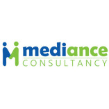 Mediance Consultancy