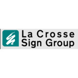 La Crosse Sign Group of Madison