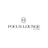 Focus Lounge By King's