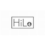 HiLo