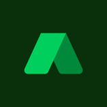 We Buy Houses Cash, LLC