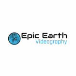 Epic Earth Videography