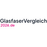 glasfaservergleich2026