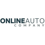 The Online Auto Company