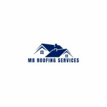 mbroofingservices
