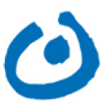 BiWak Lebenshilfe Gelderland logo