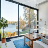 Sunbury on Thames Double Glazing