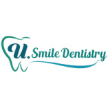 U Smile Dentistry