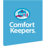 Comfort Keepers of Bridgewater, NJ