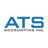 ATS Accounting & Tax Edmonton