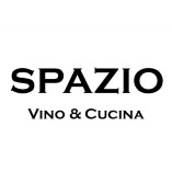 Spazio Vino and Cucina