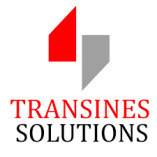 Transines Solutions