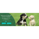 Beville Animal Hospital
