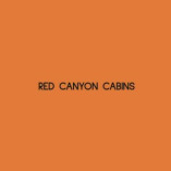 Red Canyon Cabins