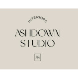 Ashdown Studio