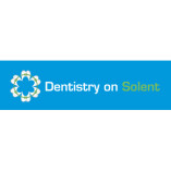 Dentistryonsolent