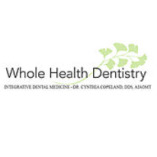 Whole Health Dentistry