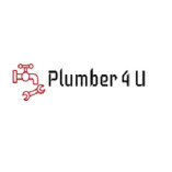 Scottsdale Plumber - Emergency Plumbing Contractor