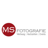 MS Fotografie Salzburg & München