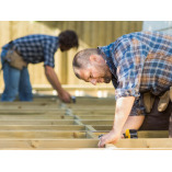 Michigan Deck Builders