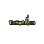 The Vapr Room