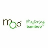 MOSO Bamboo Canada West