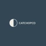 catchop cd