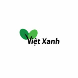 Việt Xanh