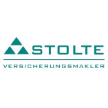 Stolte Versicherungsmakler GmbH & Co. KG logo