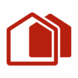 Immobilien Zentrum Rotenburg logo