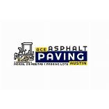 Ace Asphalt Paving Austin - Roads, Driveways & Parking Lots