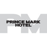 Prince Mark Hotel