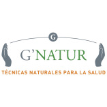 GNatur