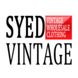 Syed Vintage