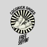 Cocokick