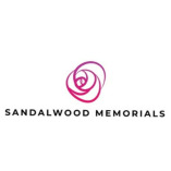 Sandalwood Memorials