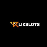 KlikSlots