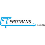 Erdtrans GmbH logo