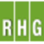 Raiffeisen Markt logo