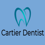 Dentiste Cartier