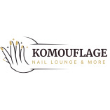 Komouflage