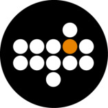 bps software GmbH & Co. KG - DIE Bausoftware logo