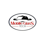 Mobile Glass Tech